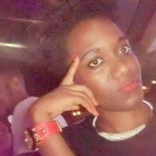 Addah Ampeire