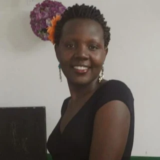 Addah Ampeire