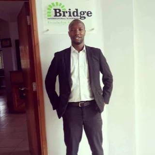 Addah Ampeire